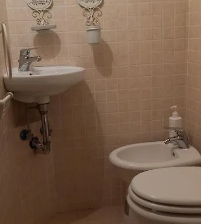 Al Convento * スカンノ