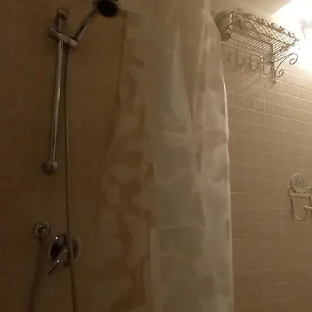 Al Convento 別荘 *