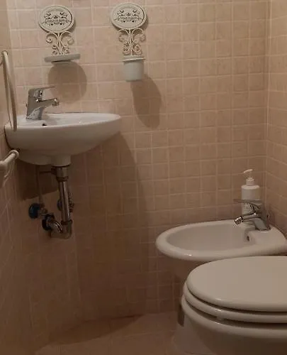 Al Convento * スカンノ